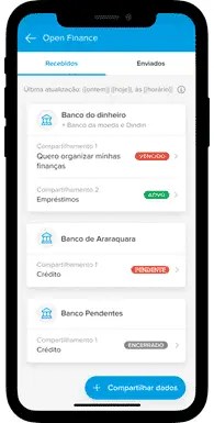 image (3)