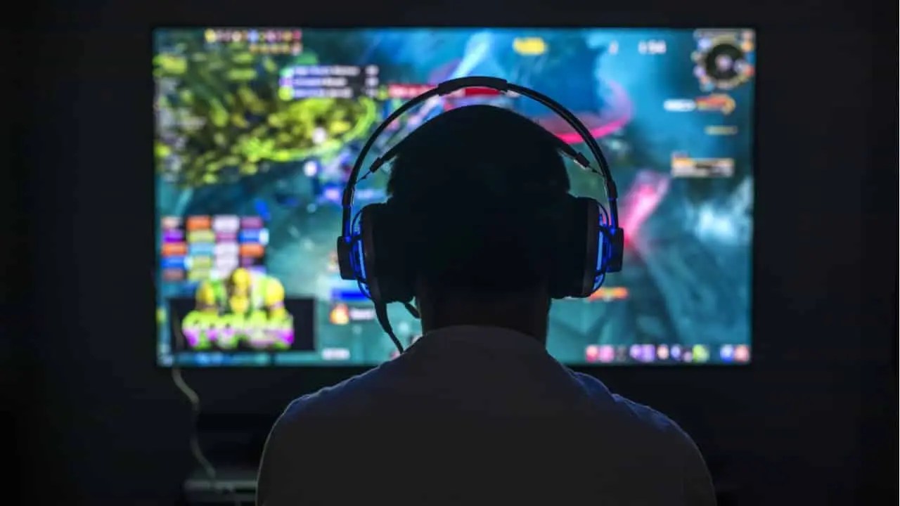 Games mais baratos? Bolsonaro corta novamente impostos sobre games