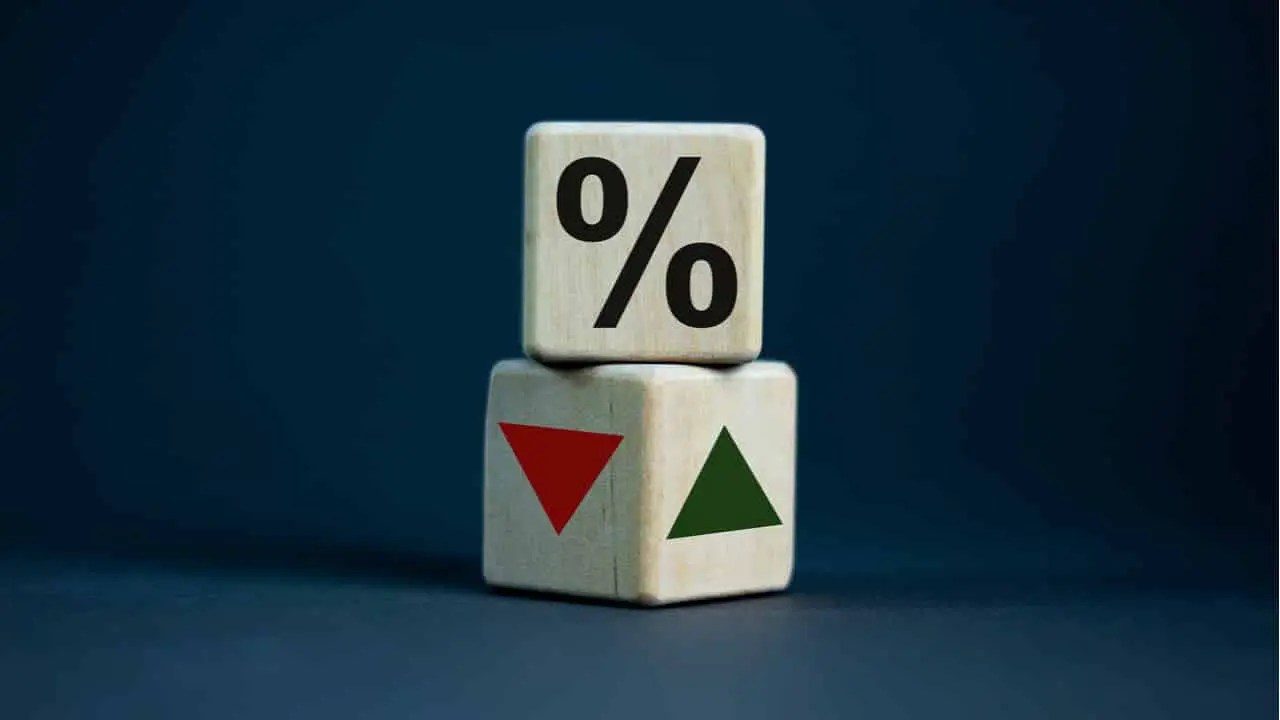 Brasil aparece na lista de piores países em devolução de impostos na forma de serviços