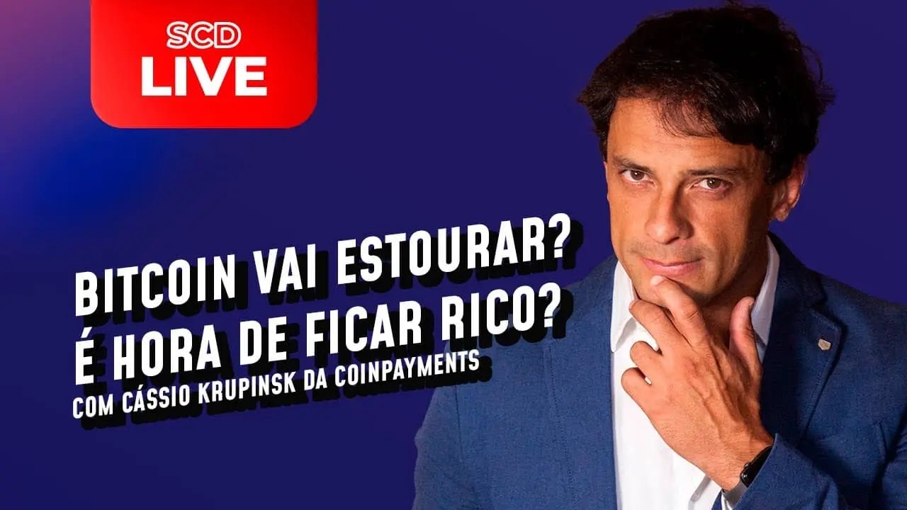 Confira as tendências e saiba se é hora de comprar criptomoedas