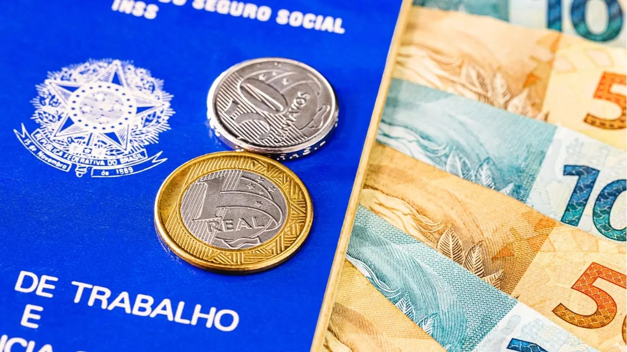 Revisão do FGTS pagará cerca de R$ 10 mil por trabalhador; saiba quem tem direito