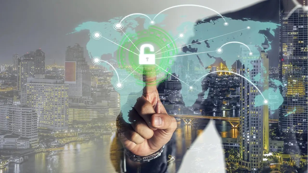 Open Banking: compartilhamento de dados financeiros tem início hoje