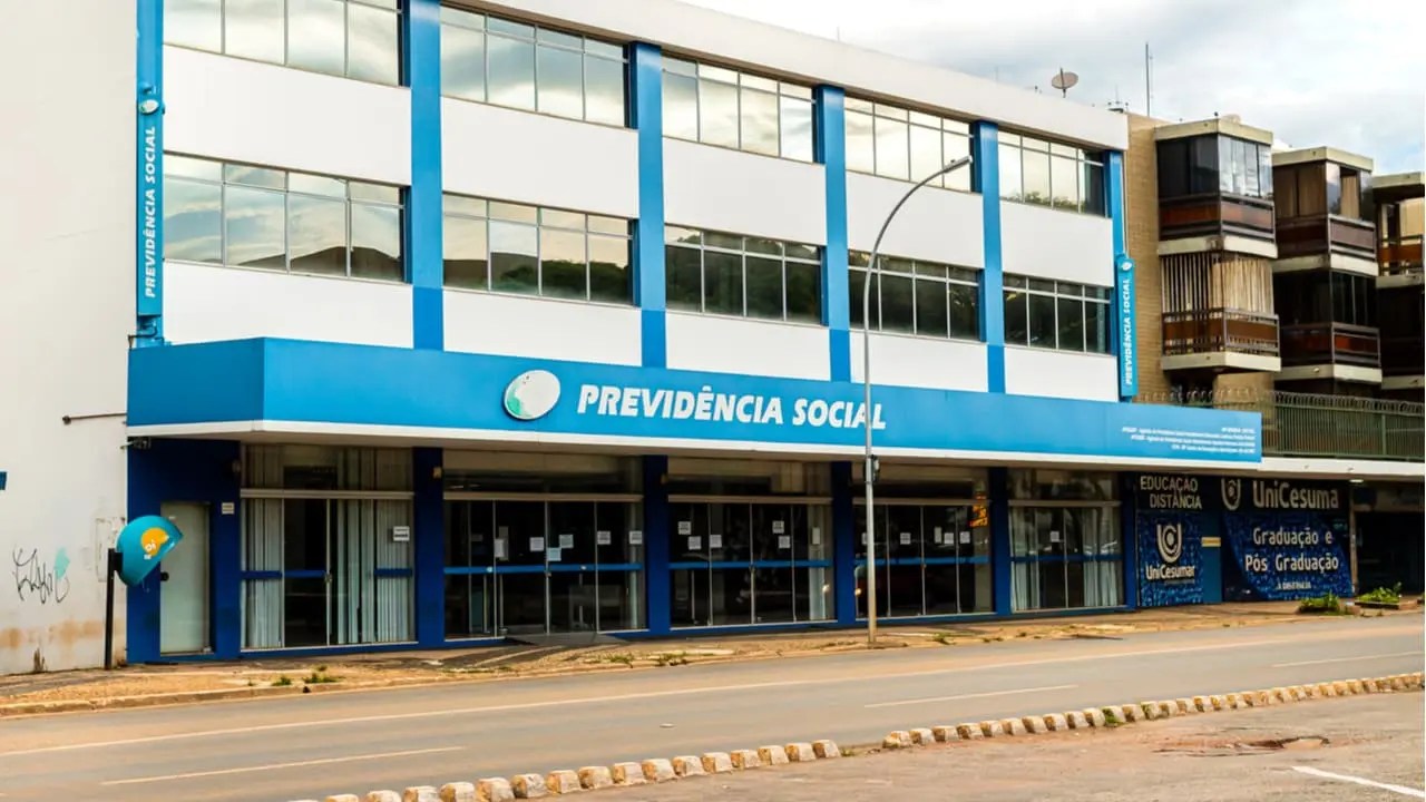 INSS: prazo para fazer prova de vida é até dia 31; veja quem deve realizar