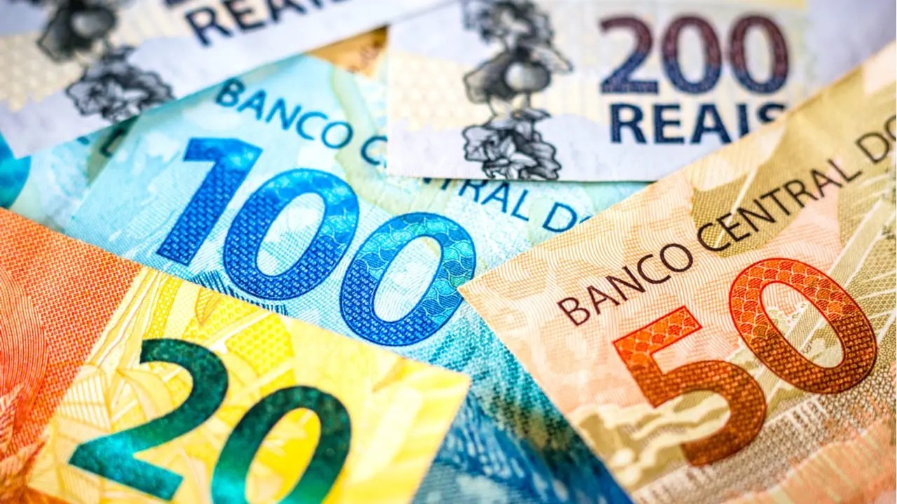 Real digital deve reduzir ainda mais o uso de dinheiro em papel