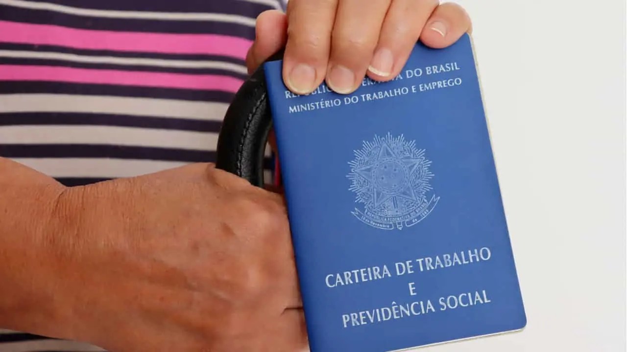 Centrais sindicais acusam nova reforma trabalhista de promover “escravidão”