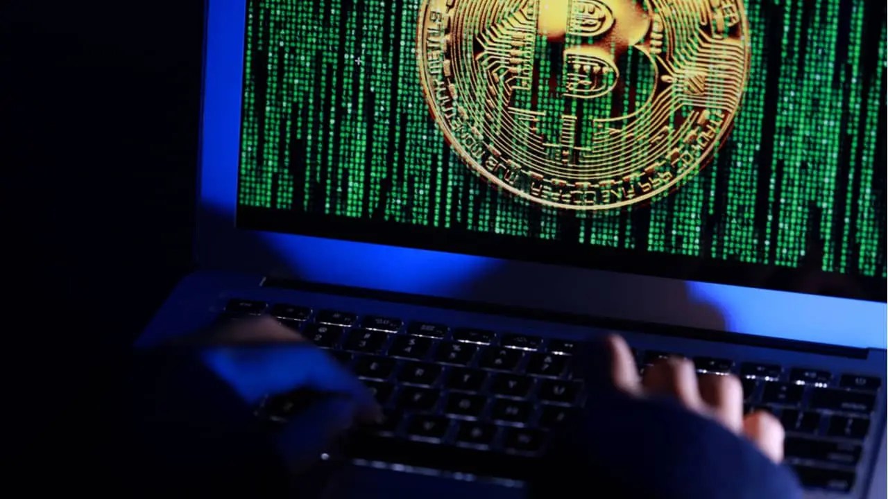 Hacker alega ter roubado mais de R$ 3 bilhões em criptomoedas por brincadeira