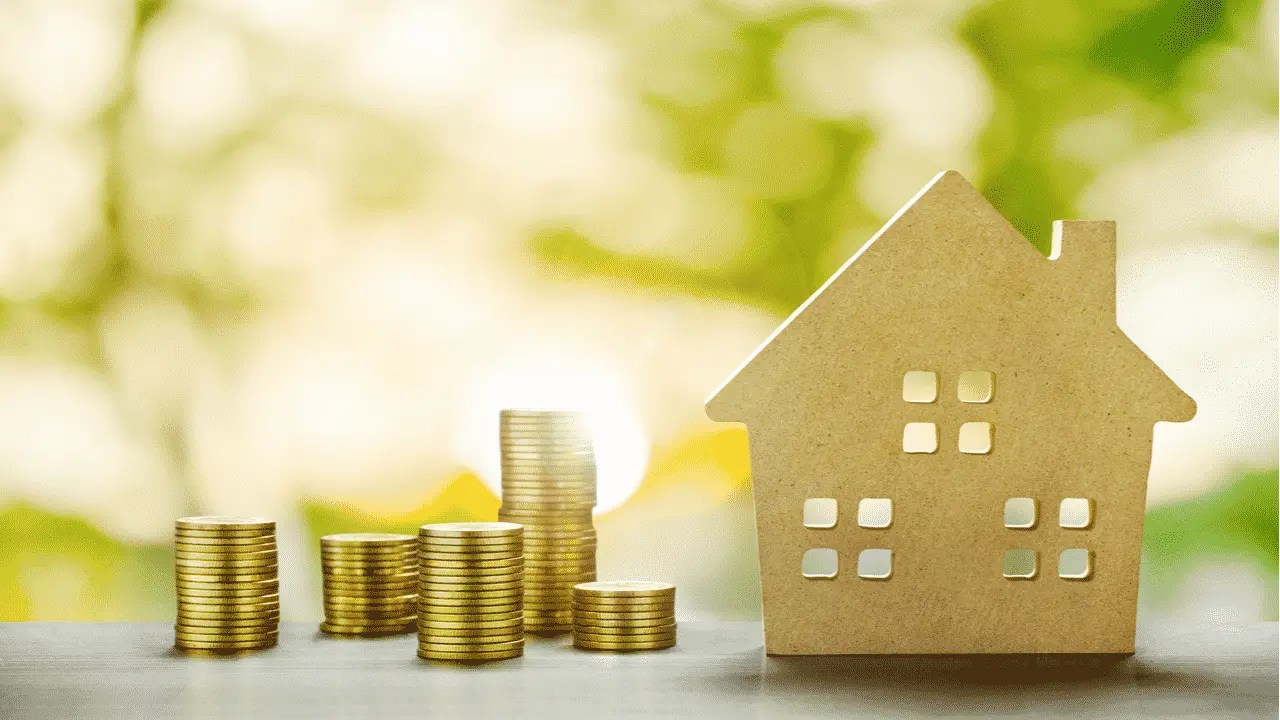 Banco Inter oferece financiamentos de até 100% para casa; veja os critérios