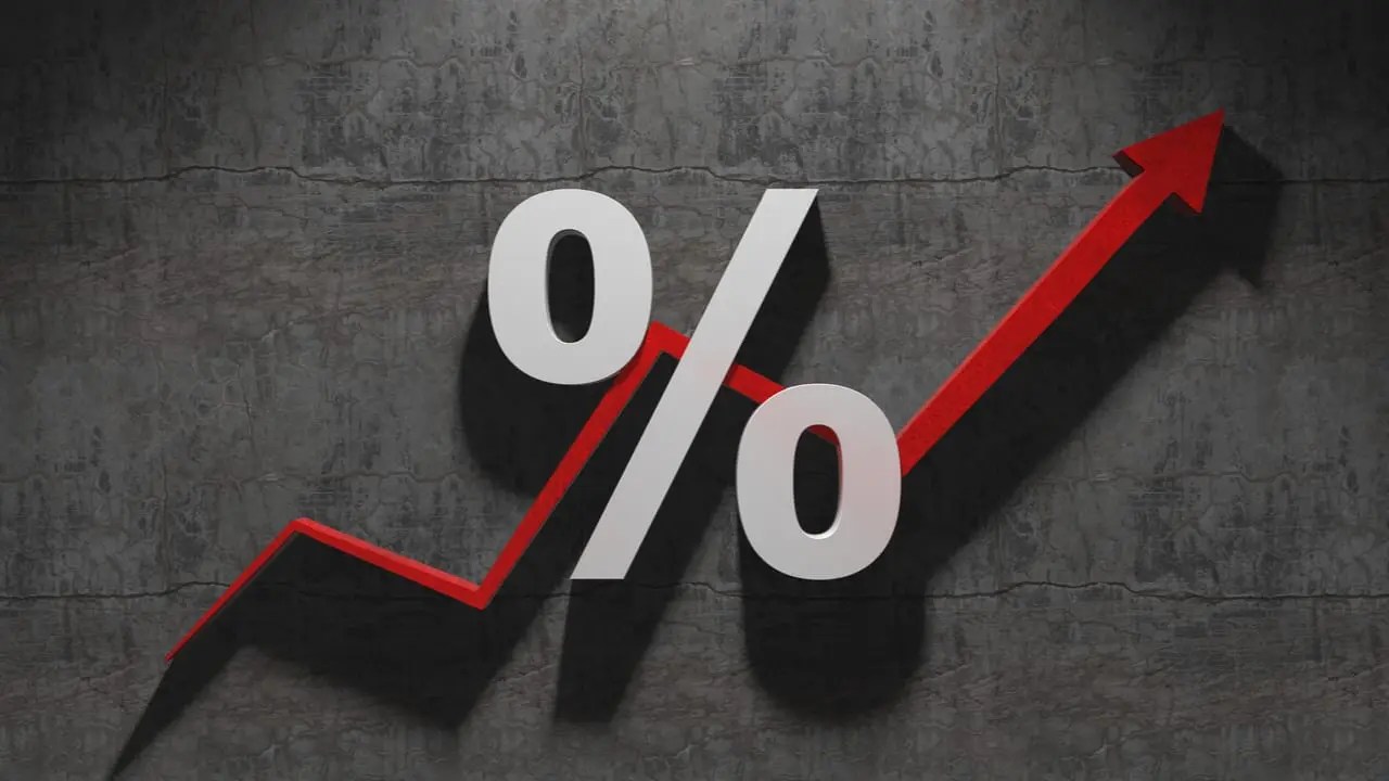 CET: entenda a importância do Custo Efetivo Total em um financiamento