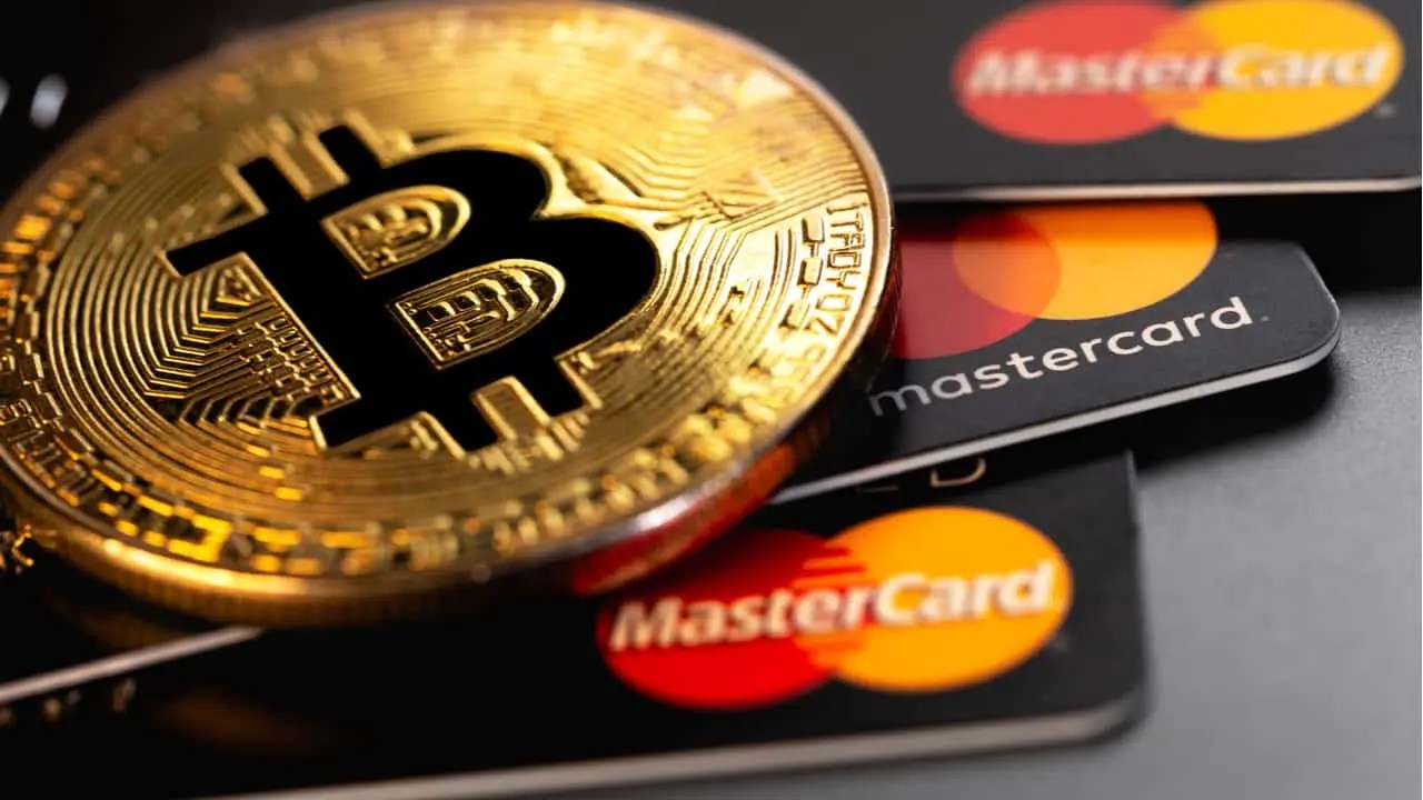Mastercard adquire a empresa CipherTrace, para atuar com os criptoativos