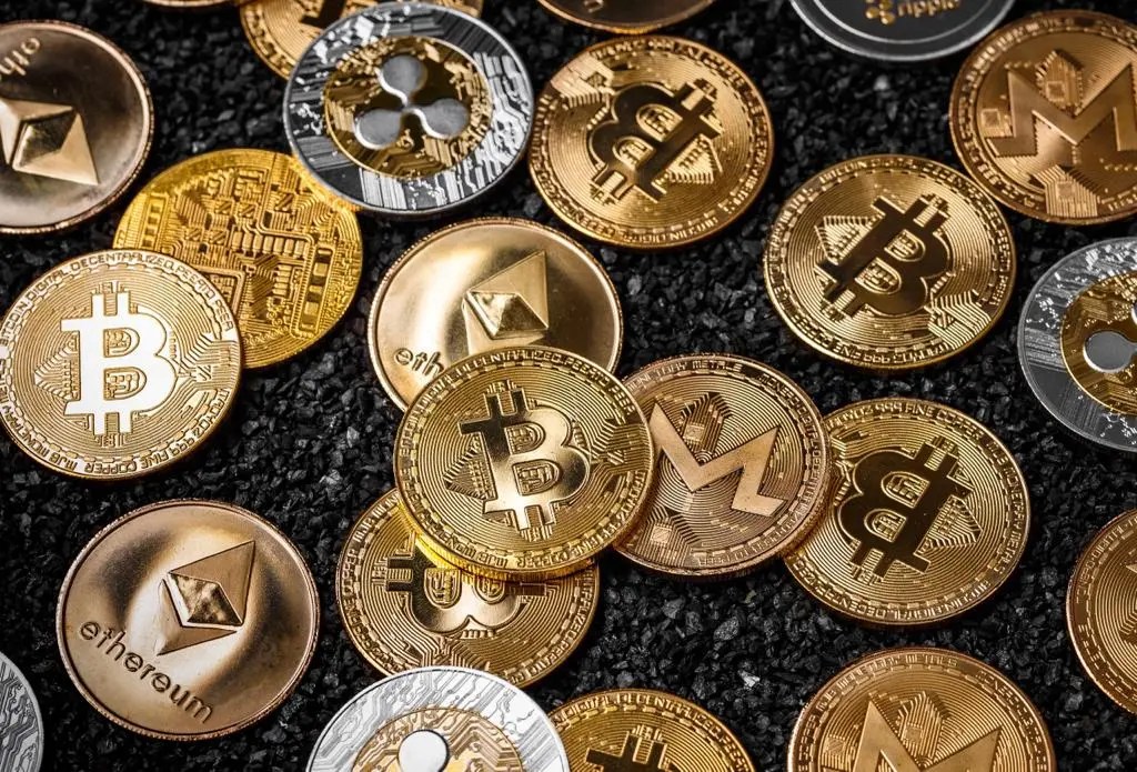 Multinacional Coinpayments, chega ao Brasil e quer levar pagamentos de criptomoedas para lojistas