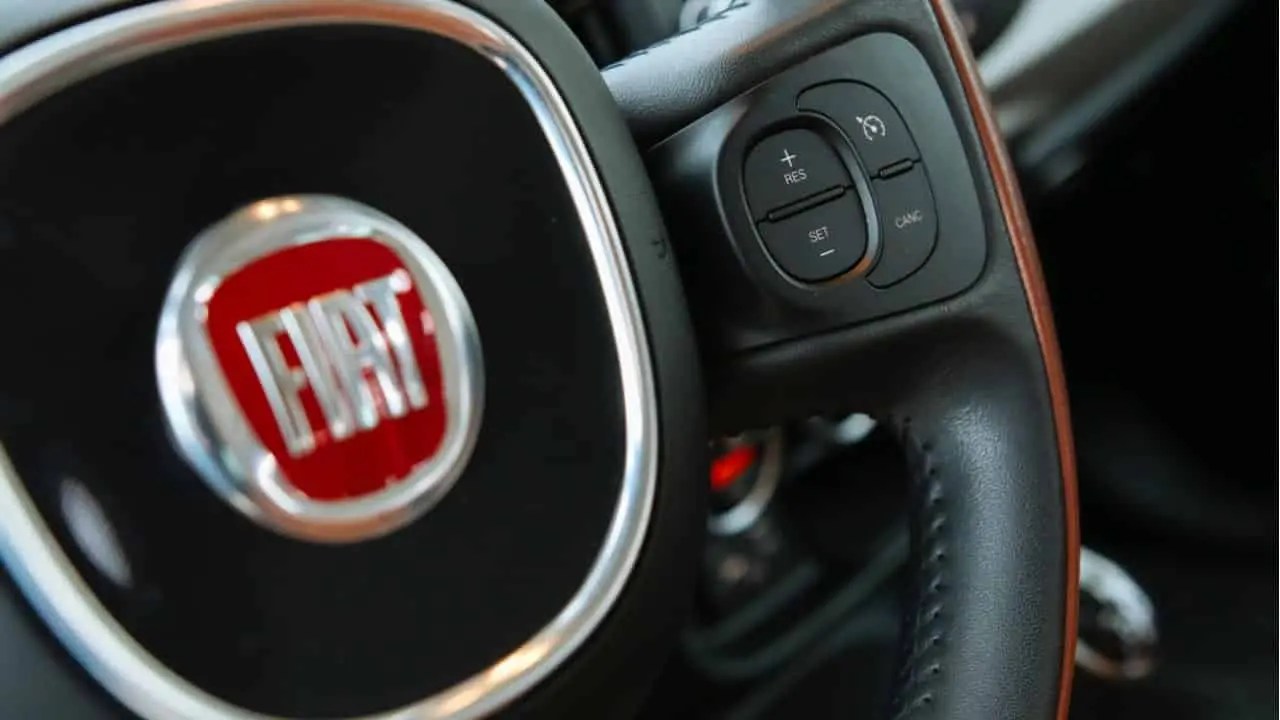 Fiat faz a alegria de quem sonha com a compra do carro próprio; confira