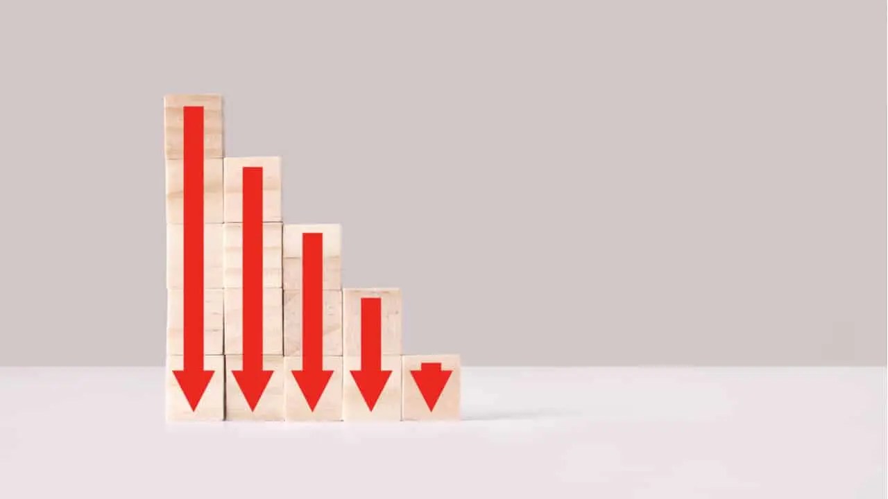 Veja como a alta do IOF afeta os investimentos