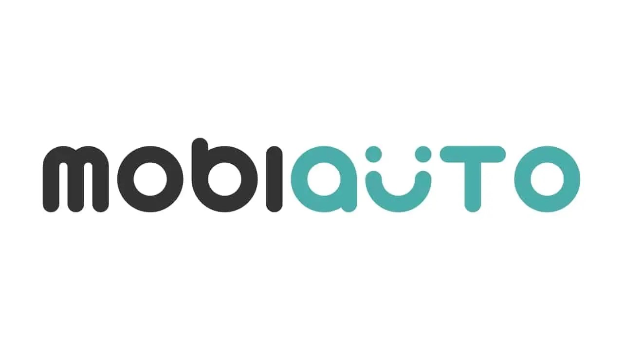 Banco Pan compra Mobiauto para expandir financiamento de veículos