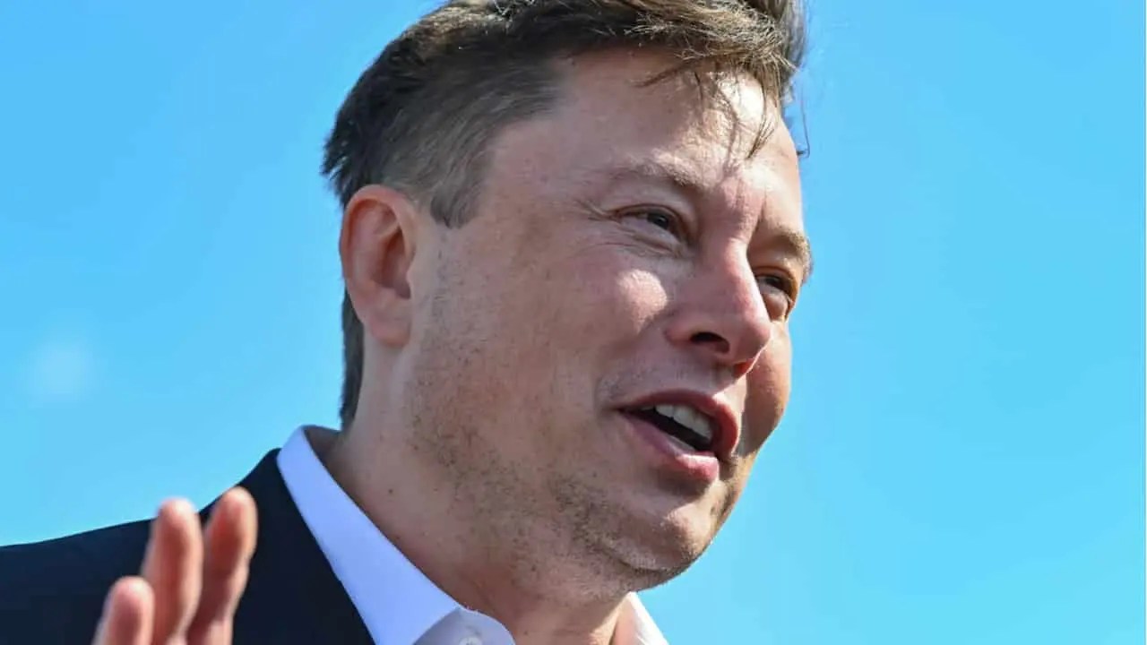 Criptomoeda desconhecida dispara após tweet de Elon Musk