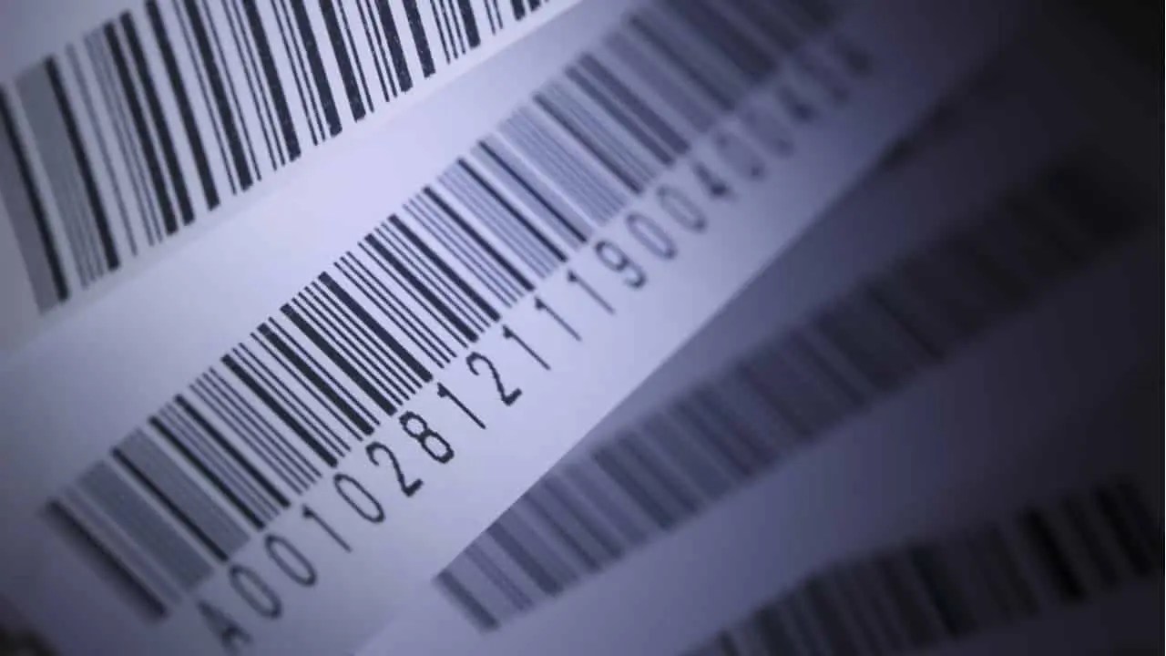 Descubra como verificar um boleto no site do Banco Pan