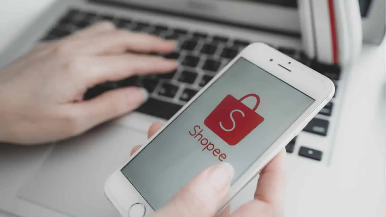 Shopee, Wish e outras plataformas de compras na mira do governo; entenda