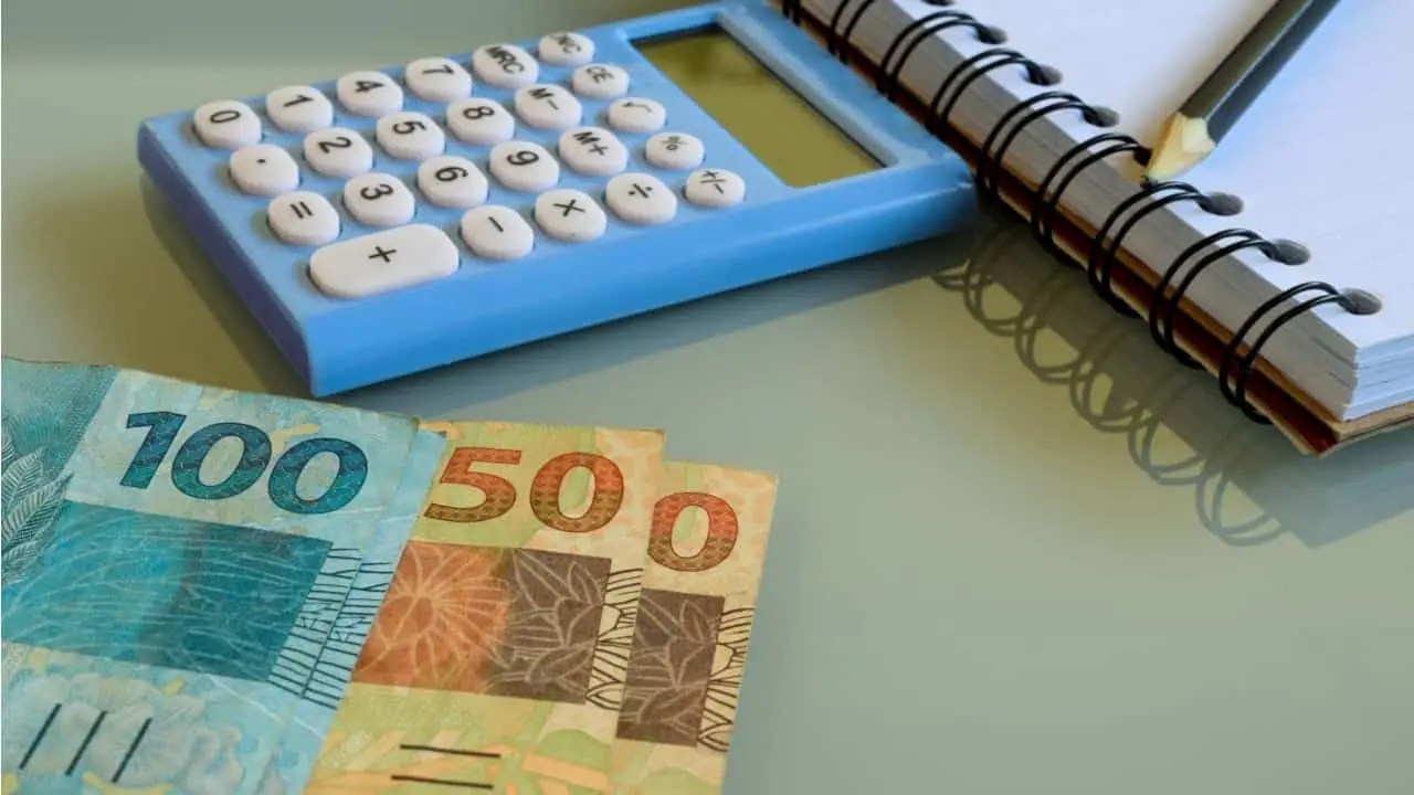 Governo aumenta IOF: Decreto 10797, o que é e o que muda?