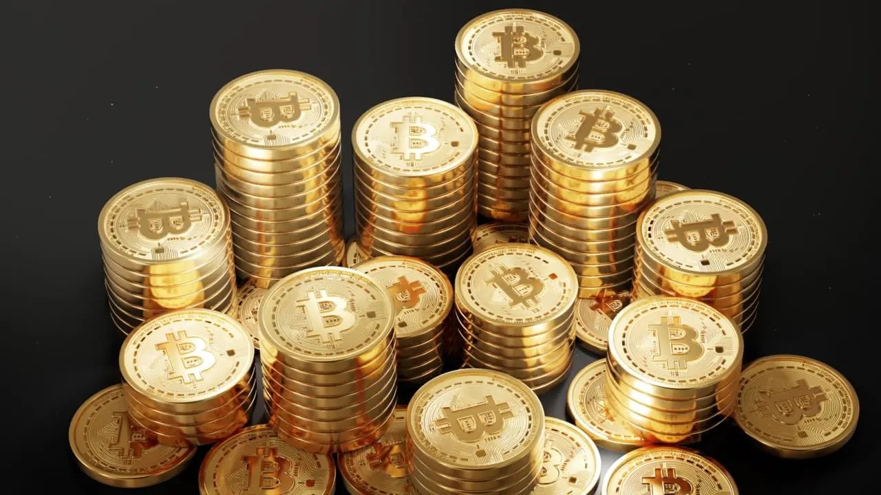 Descubra como investir em Bitcoin e não pagar impostos sobre o lucro