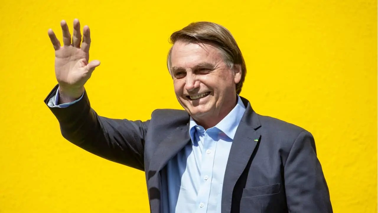 ENBpar: saiba mais sobre a nova estatal criada por Jair Bolsonaro