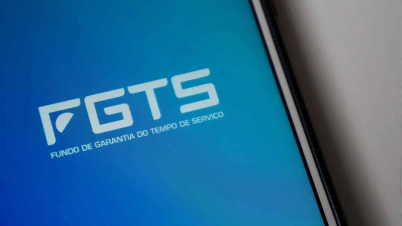 Revisão do FGTS pode liberar R$ 300 bilhões aos trabalhadores