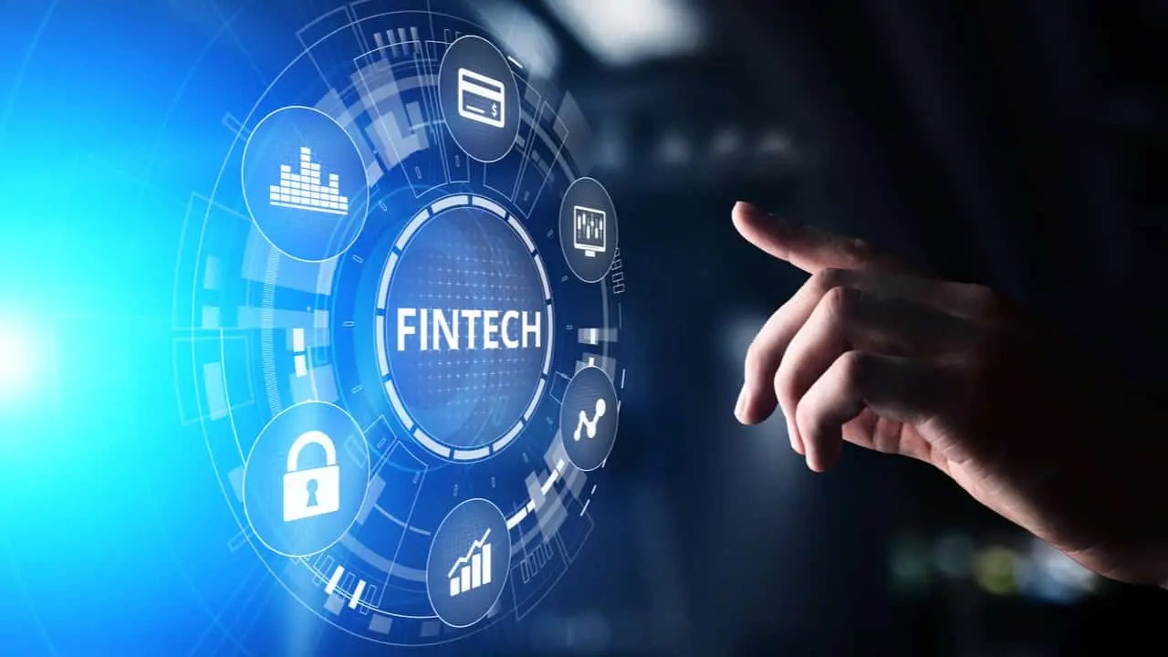 O que é M&A e como ele está ajudando as fintechs a crescerem