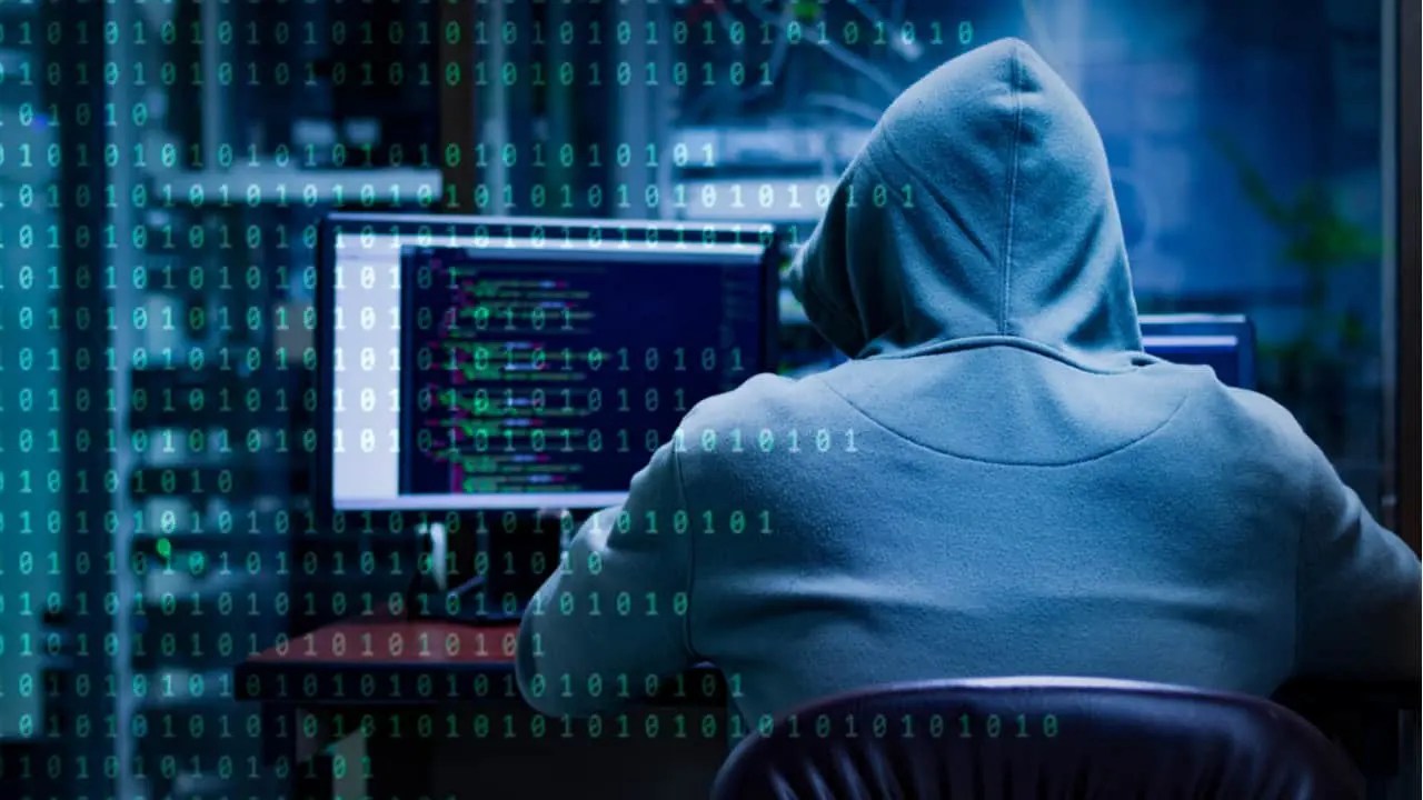 Pesquisa mostra qual é o golpe digital mais comum no Brasil