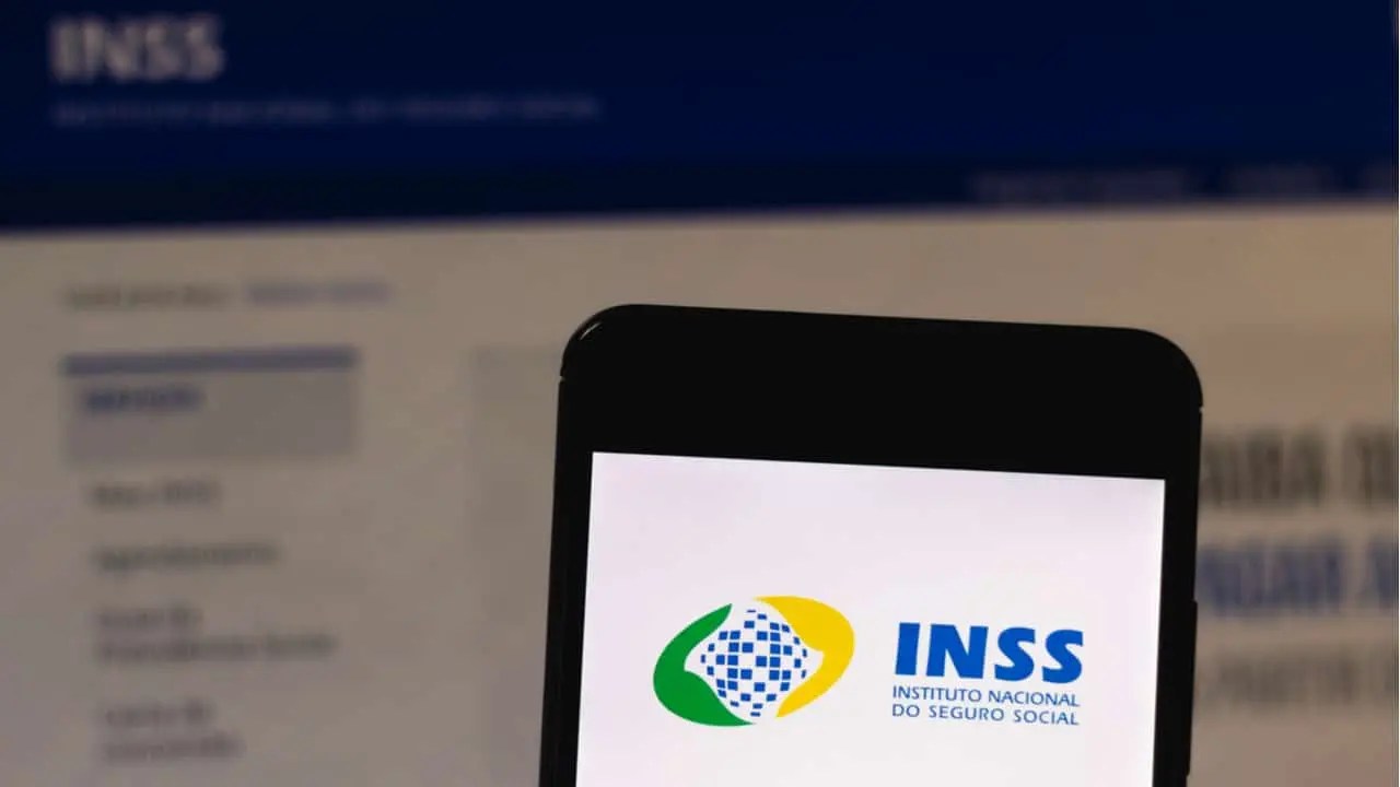 INSS Estrela (RS): Endereço, E-mail, Telefone e mais informações