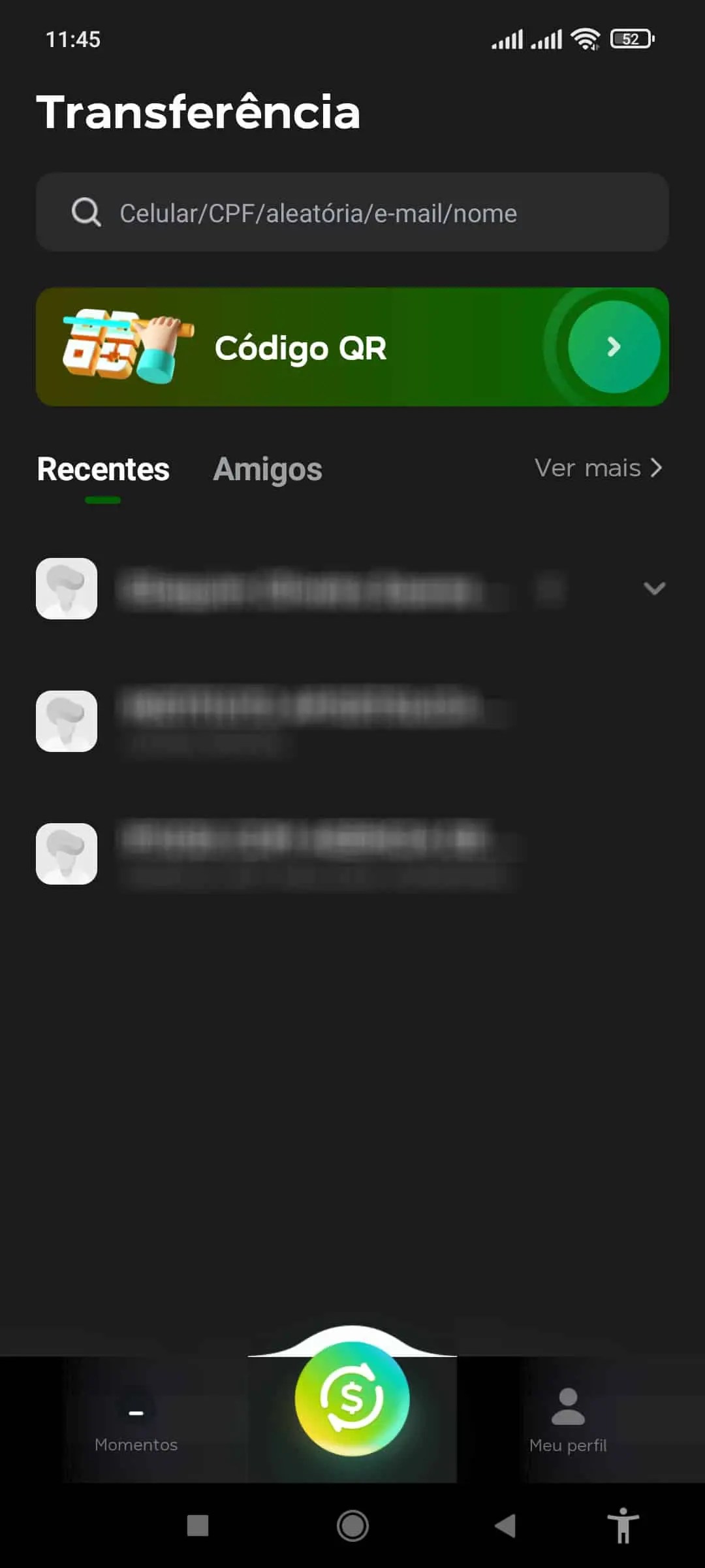1634663818605