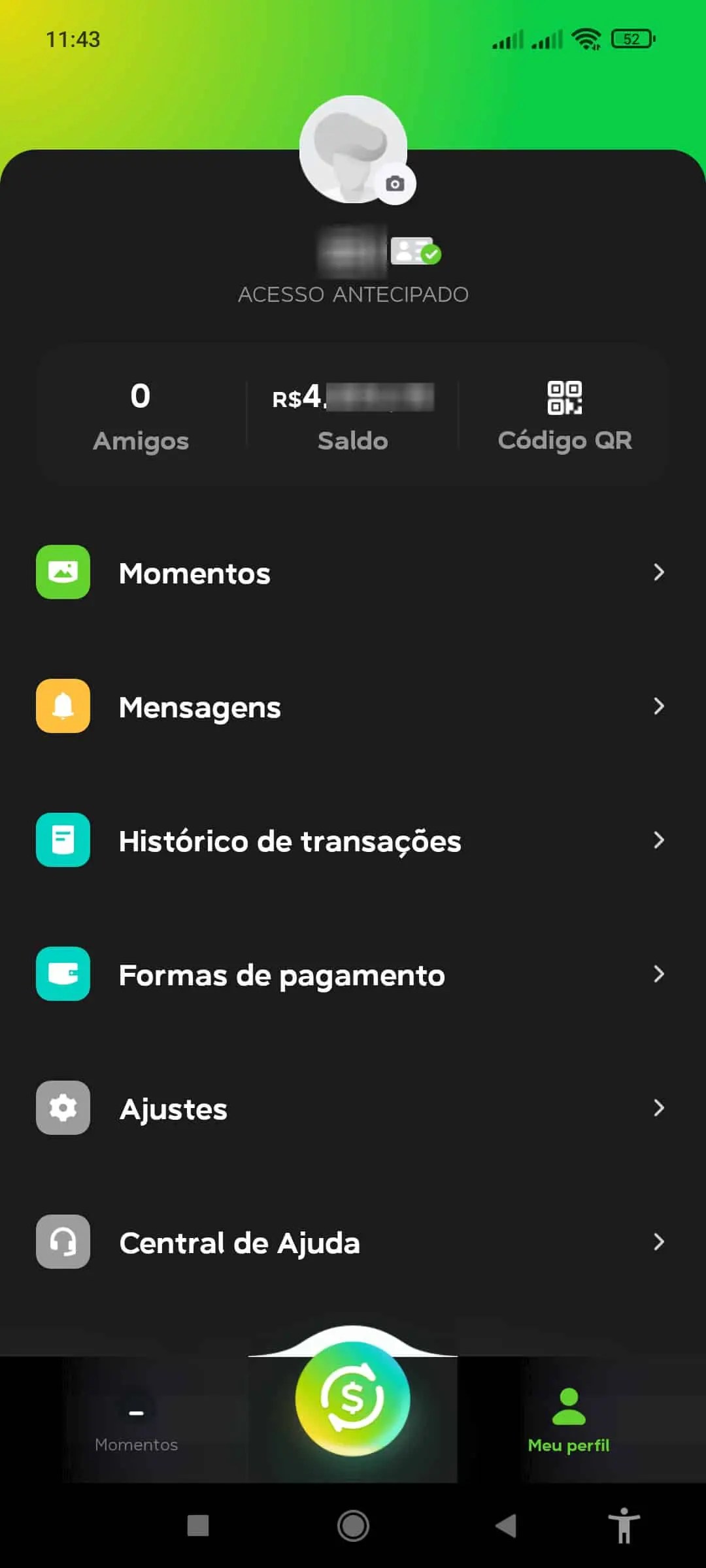 1634663818610