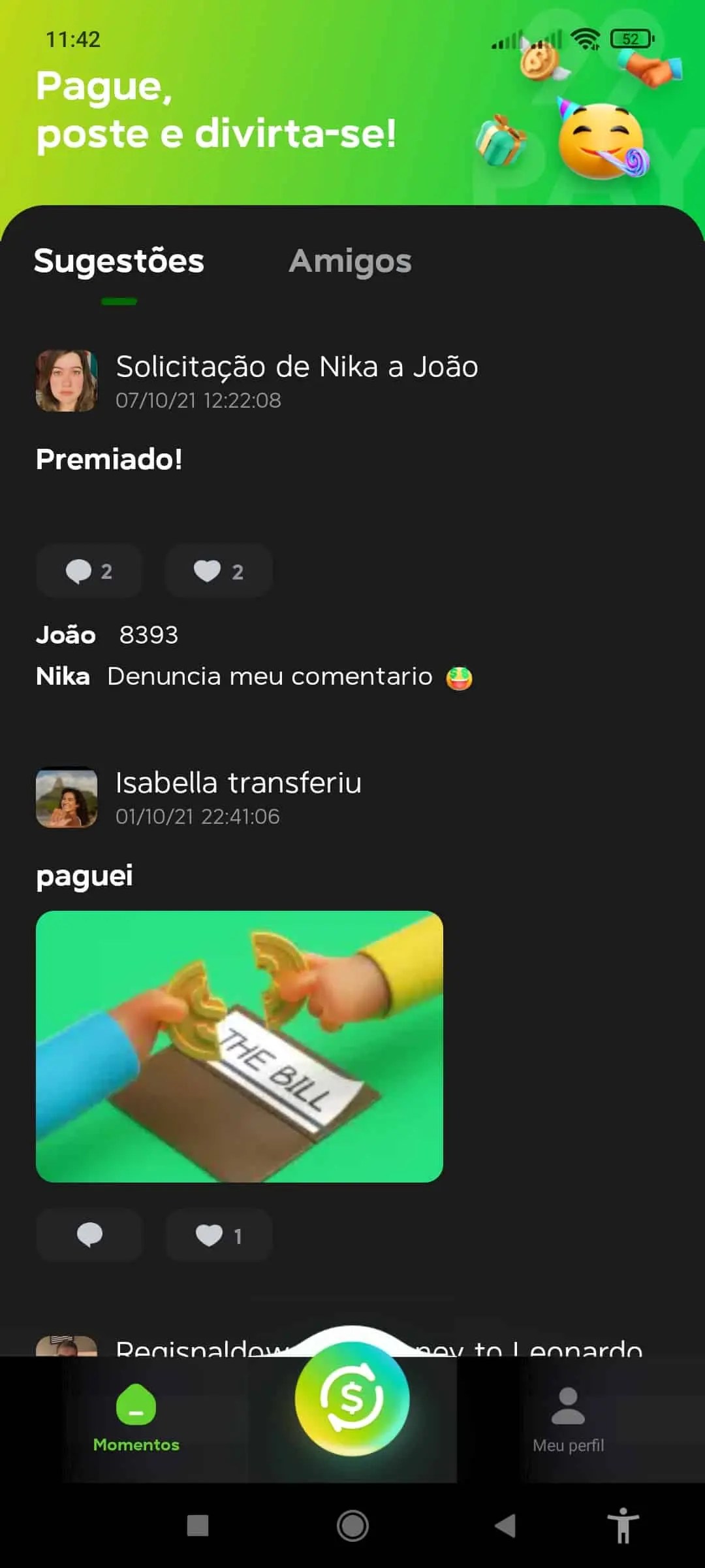 1634663818618