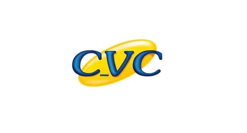 Depois de ataque, CVC retoma atividades digitais