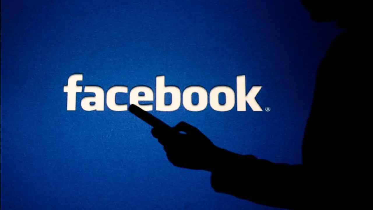 Facebook deve pagar R$ 44 mil de indenização para vítimas de golpe