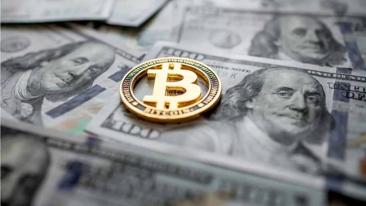Programa de indicação paga até R$ 125 por novos cadastros