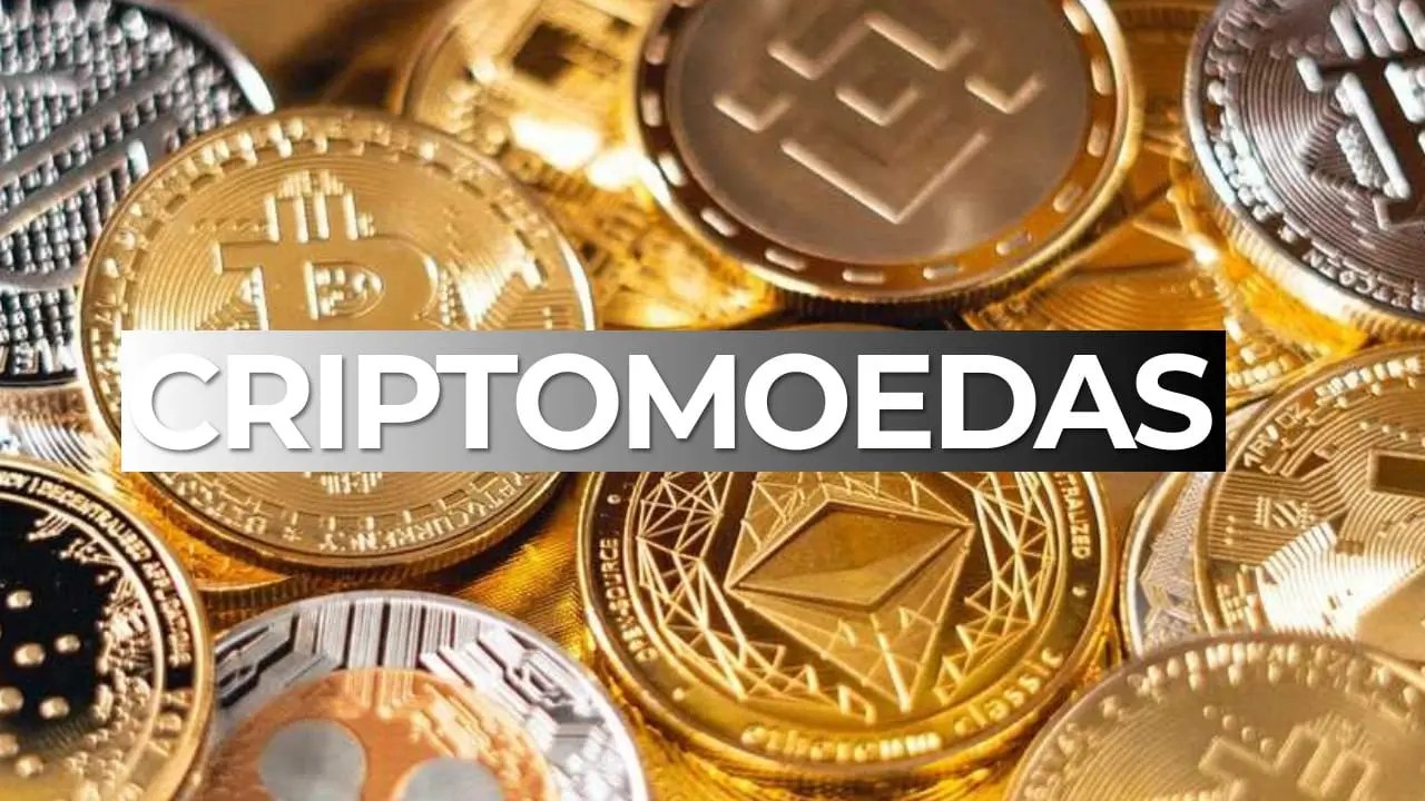 Criptomoedas crescem 13% após anúncio do Facebook; saiba os detalhes