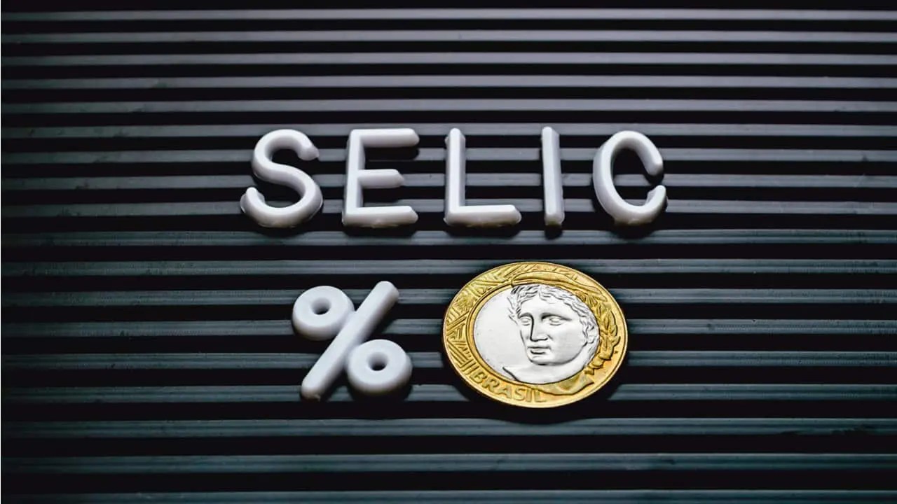 Selic: mercado projeta 1,25 p.p de aumento esta semana