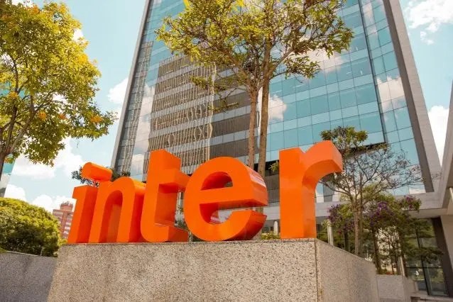 CVM pode multar Banco Inter por omitir informações