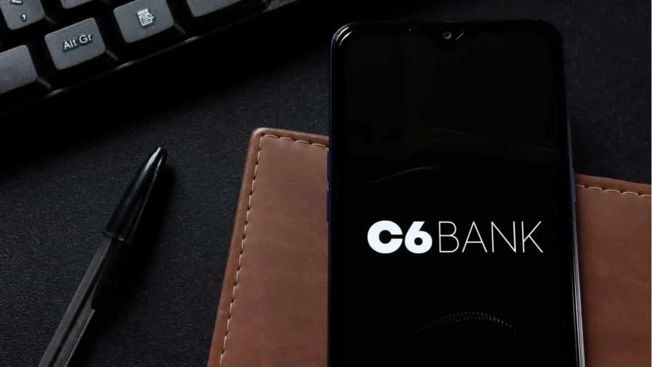 Golpe do Consignado: C6 Bank recomenda cuidados para te proteger