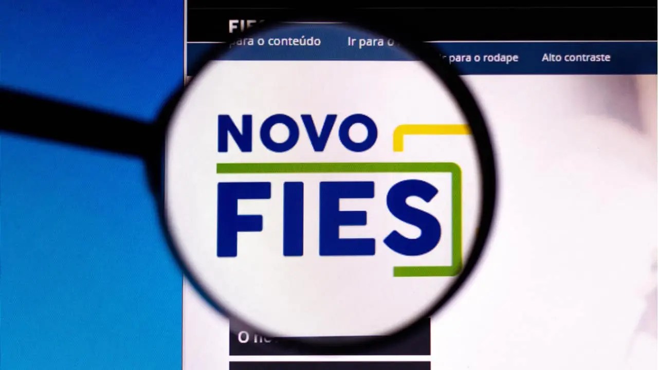 Segunda via do boleto Fies: veja como emitir pela Caixa