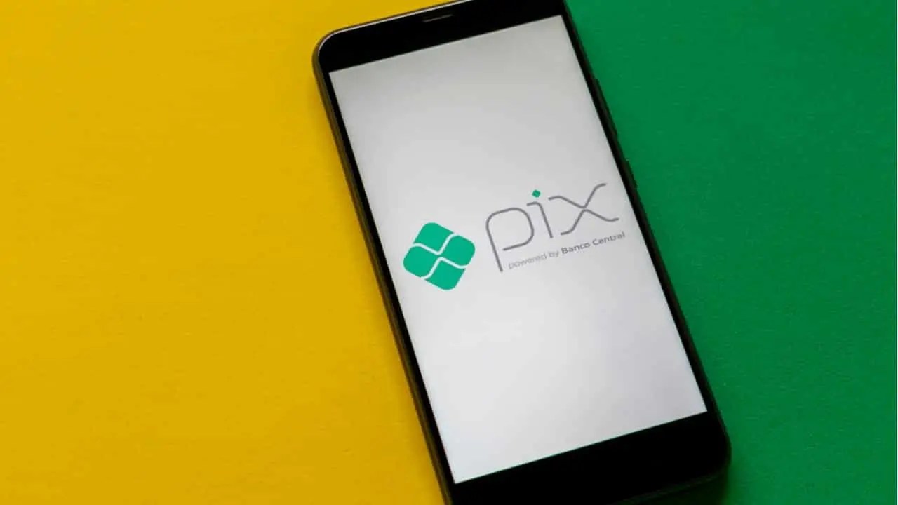 Fraudes no Pix: veja como pedir devolução no BB, Caixa, Santander e Itaú