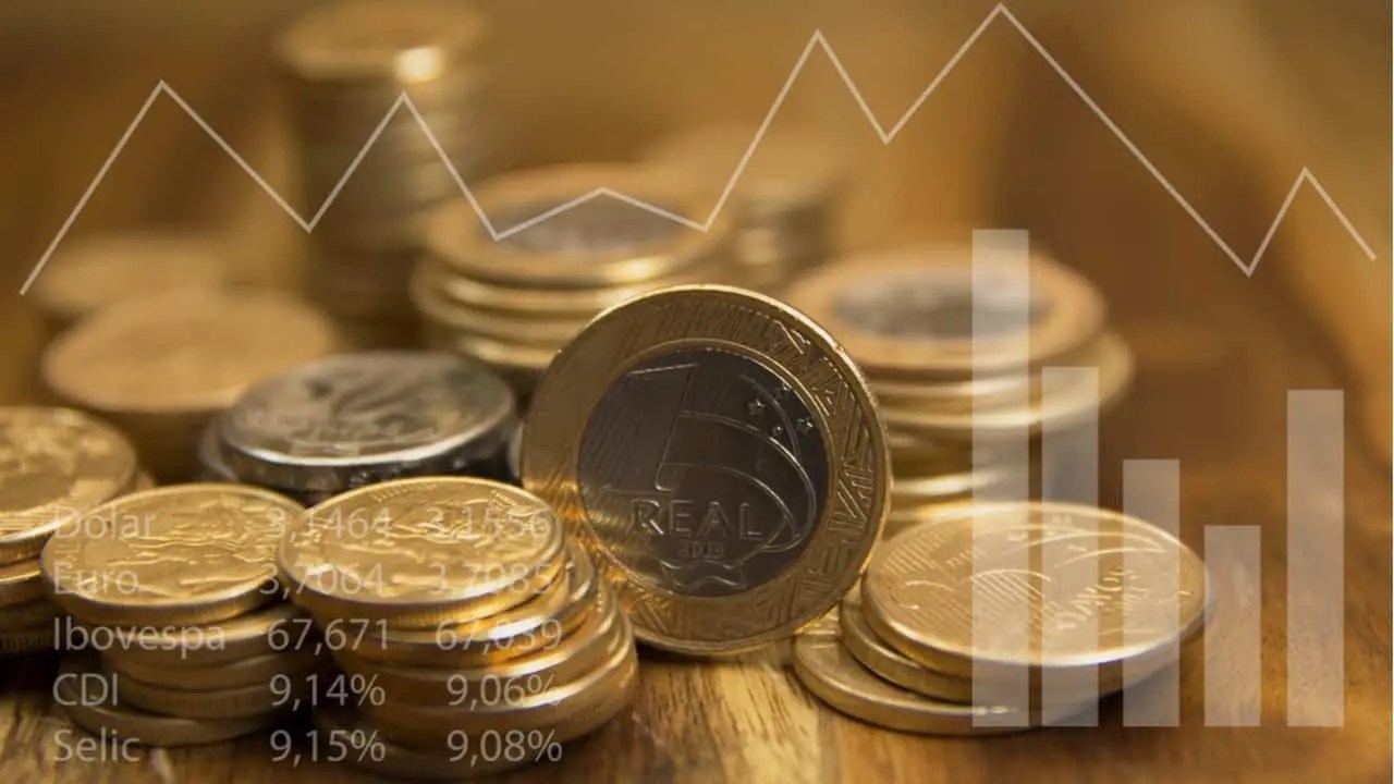 Selic: Banco Central sinaliza sequência de alta para controlar inflação