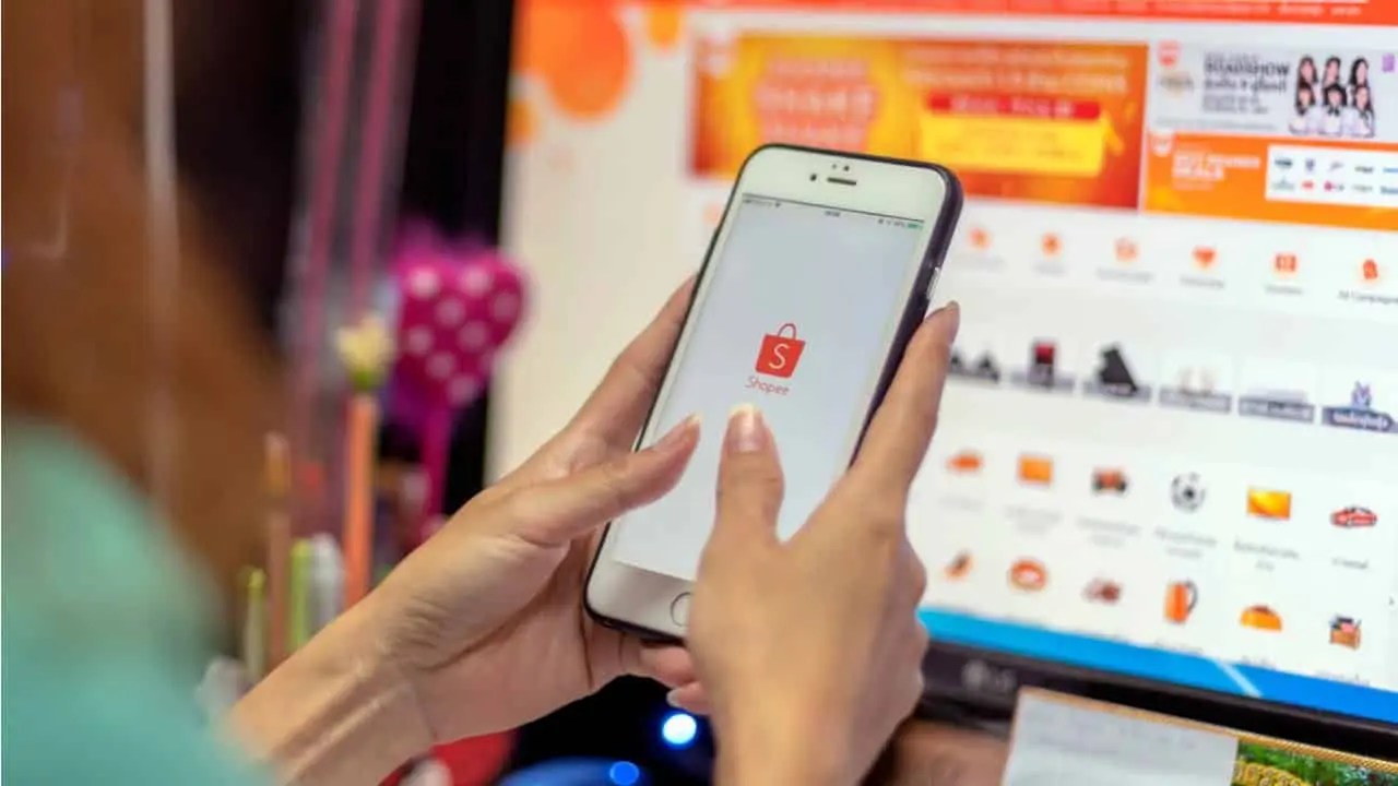 Governo prepara combate ao “camelódromo virtual” de sites de compras asiáticos