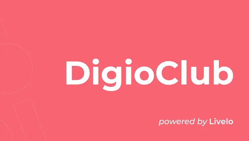 DigioClub: conheça as vantagens do programa de pontos do Digio com a Livelo