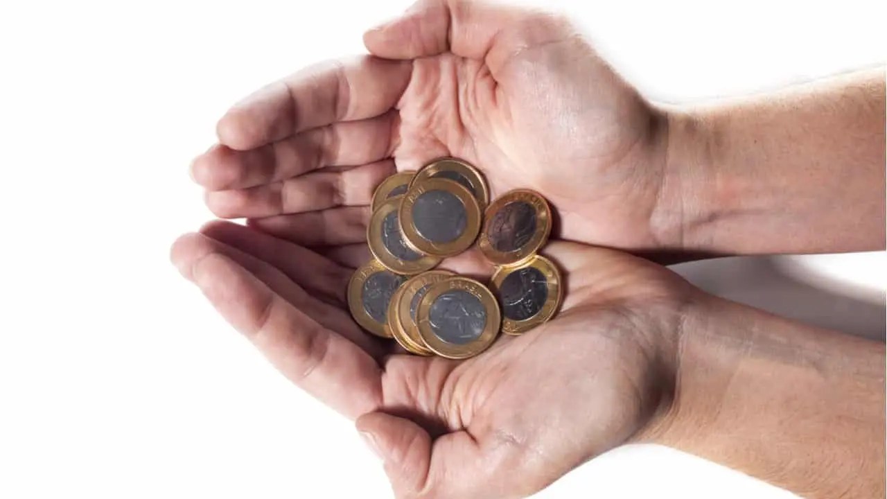 Inacreditável: esta moeda rara pode valer até R$ 10 mil; veja como trocar