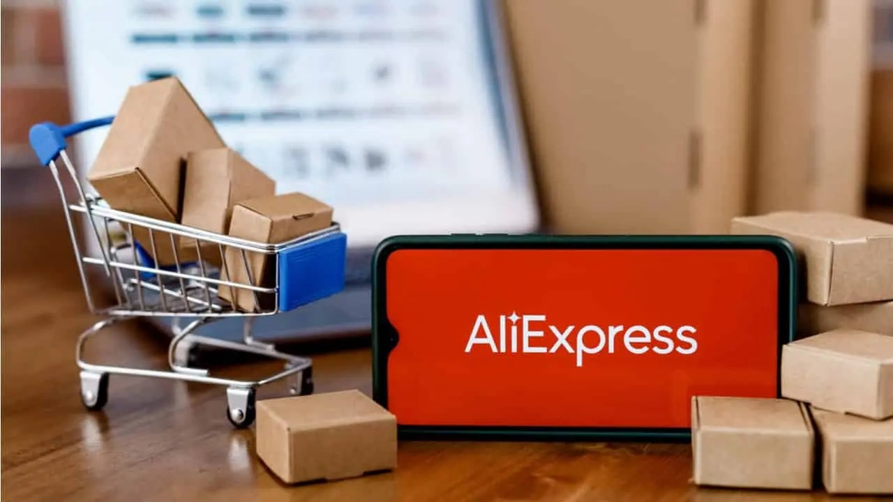Black Friday: AliExpress e Shopee ficam mais atraentes com queda na tarifa de importação