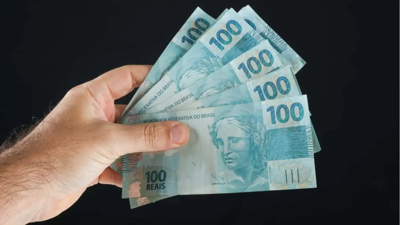 INSS paga R$ 1.212 para pessoas que não contribuíram: veja quem tem direito