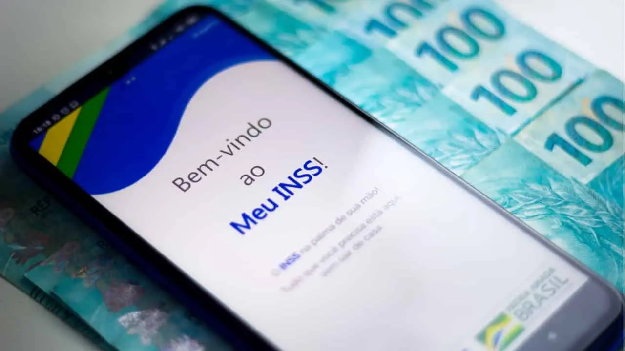 INSS Erechim (RS): Endereço, E-mail, Telefone e mais informações