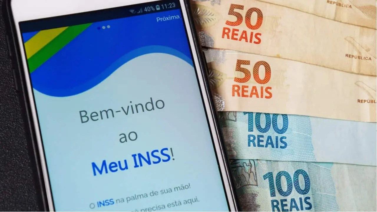 INSS: concessão de empréstimo consignado cresce no 1º quadrimestre