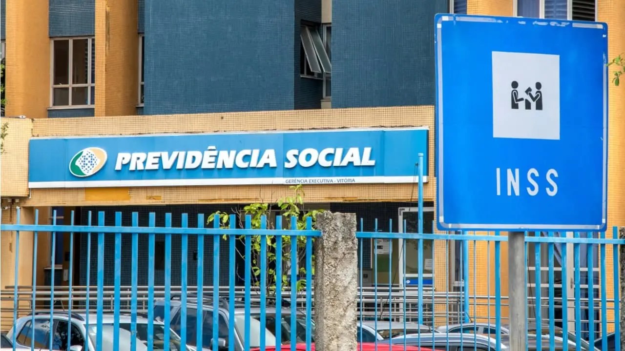 INSS Portão (RS): Endereço, E-mail, Telefone e mais informações