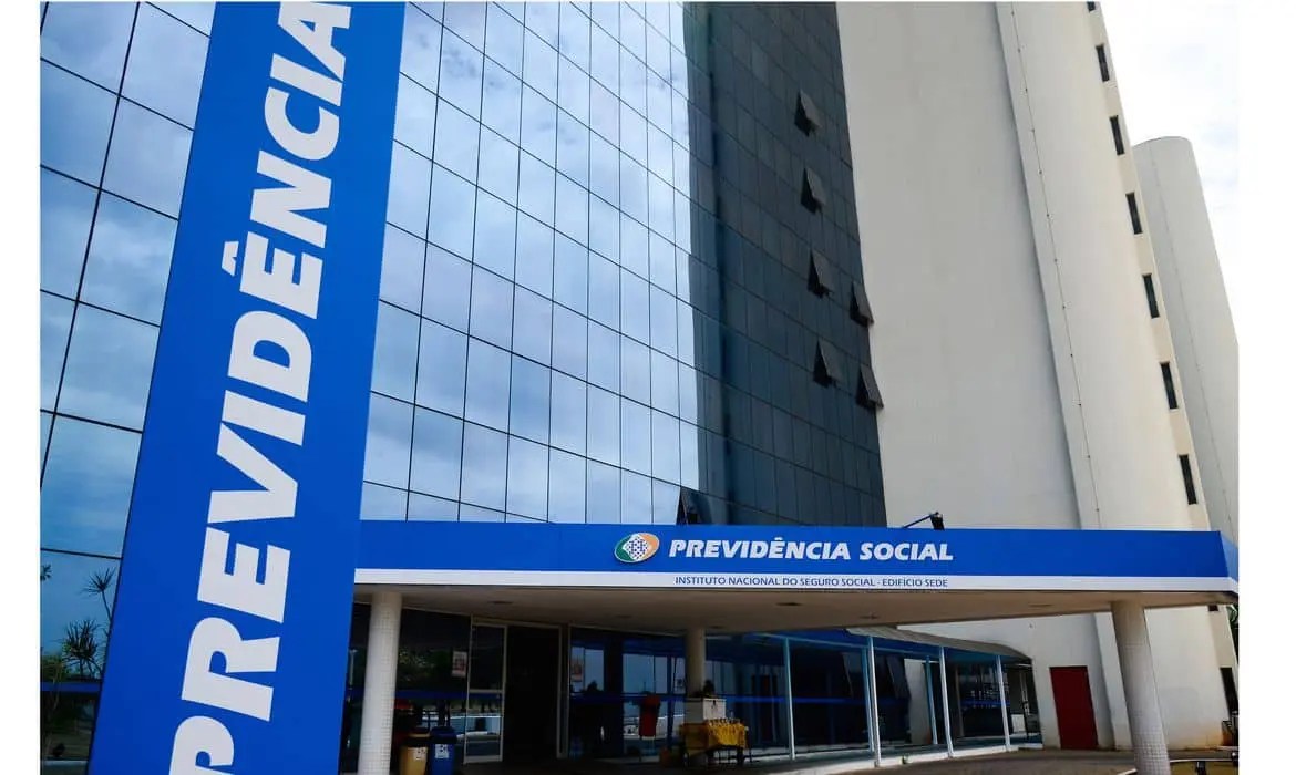 INSS Carazinho (RS): Endereço, E-mail, Telefone e mais informações