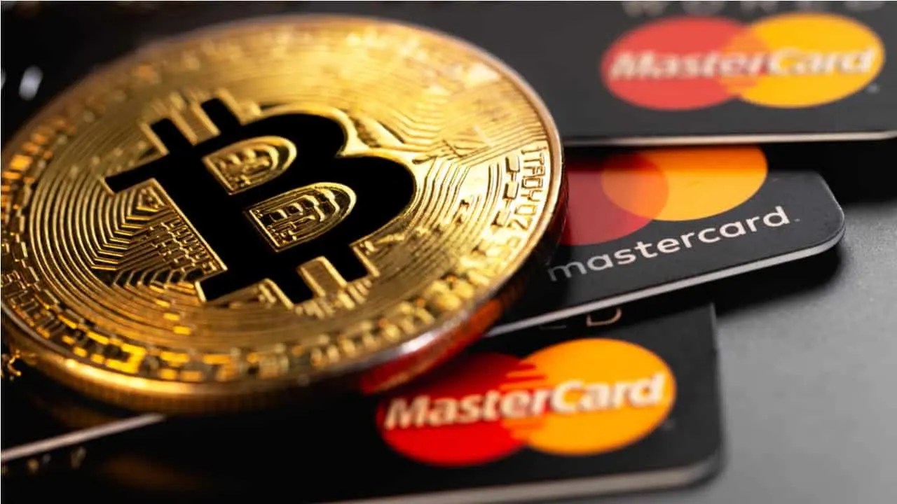 Mastercard lançará plataforma de depósitos bancários